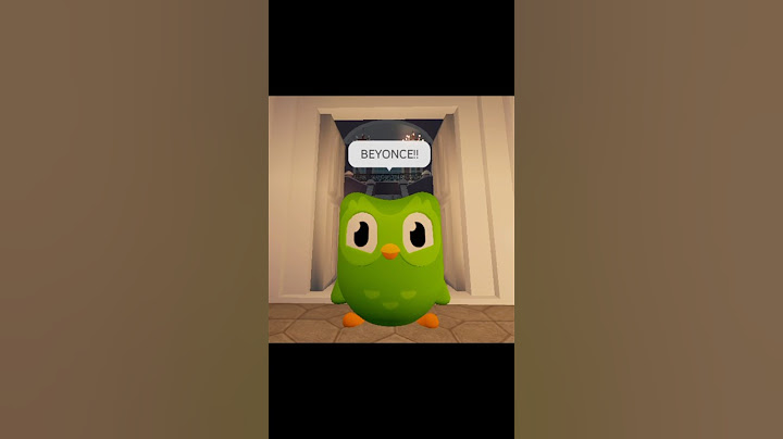 no one is safe from duo…@Bottito #duolingo365 #roblox #robloxshorts