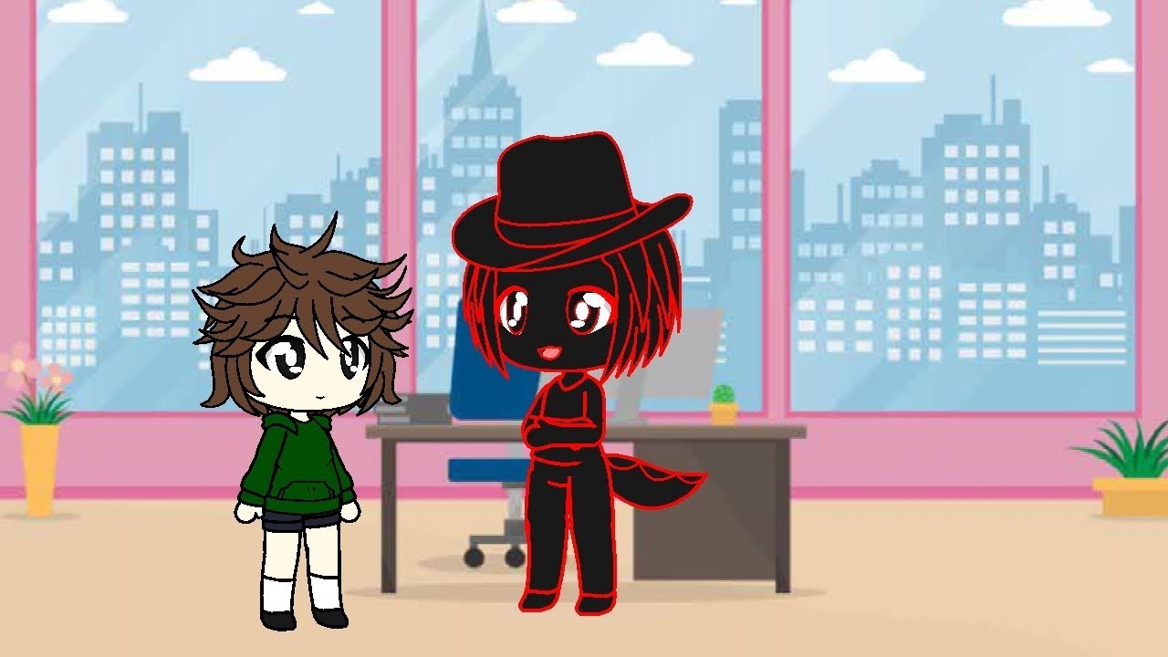 Lore first job chapter 1 Heartbound 