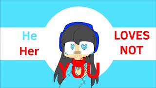 Solo Meme ll Flipaclip (feature the old crew)