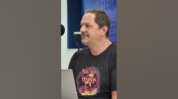 Working with the IBM Granite family of models with an open source developer Sahdev Zala