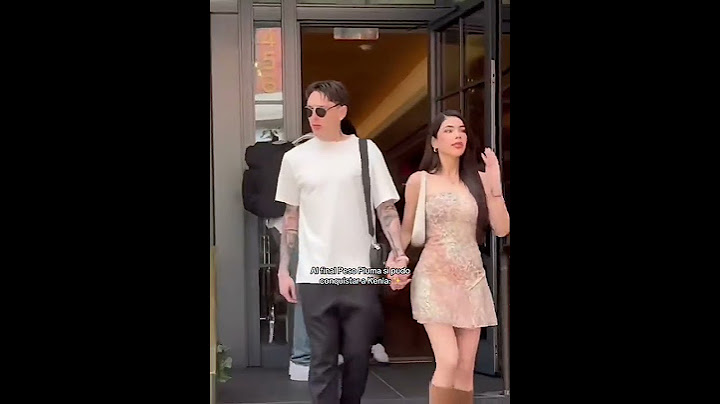 Que lindos 😭 se ven💗@KeniaOs@pesopluma_oficial #saquenmedelflop #keniaos #apoyoooo