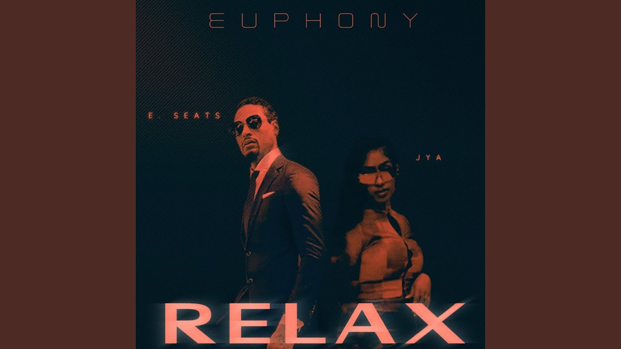 Watch Relax on YouTube Watch Relax on YouTube