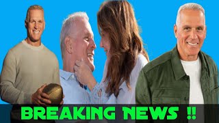 The Golden Bachelor Season 2 Mel Owens Shocking Winner Revealed SPOILERS