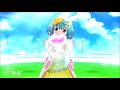 PV [songbird] MACROSS F