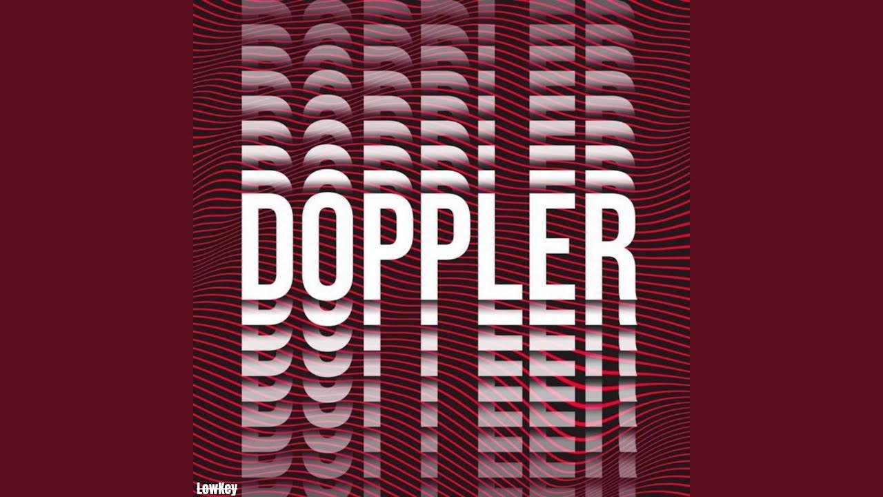 Watch Doppler Effect on YouTube Watch Doppler Effect on YouTube