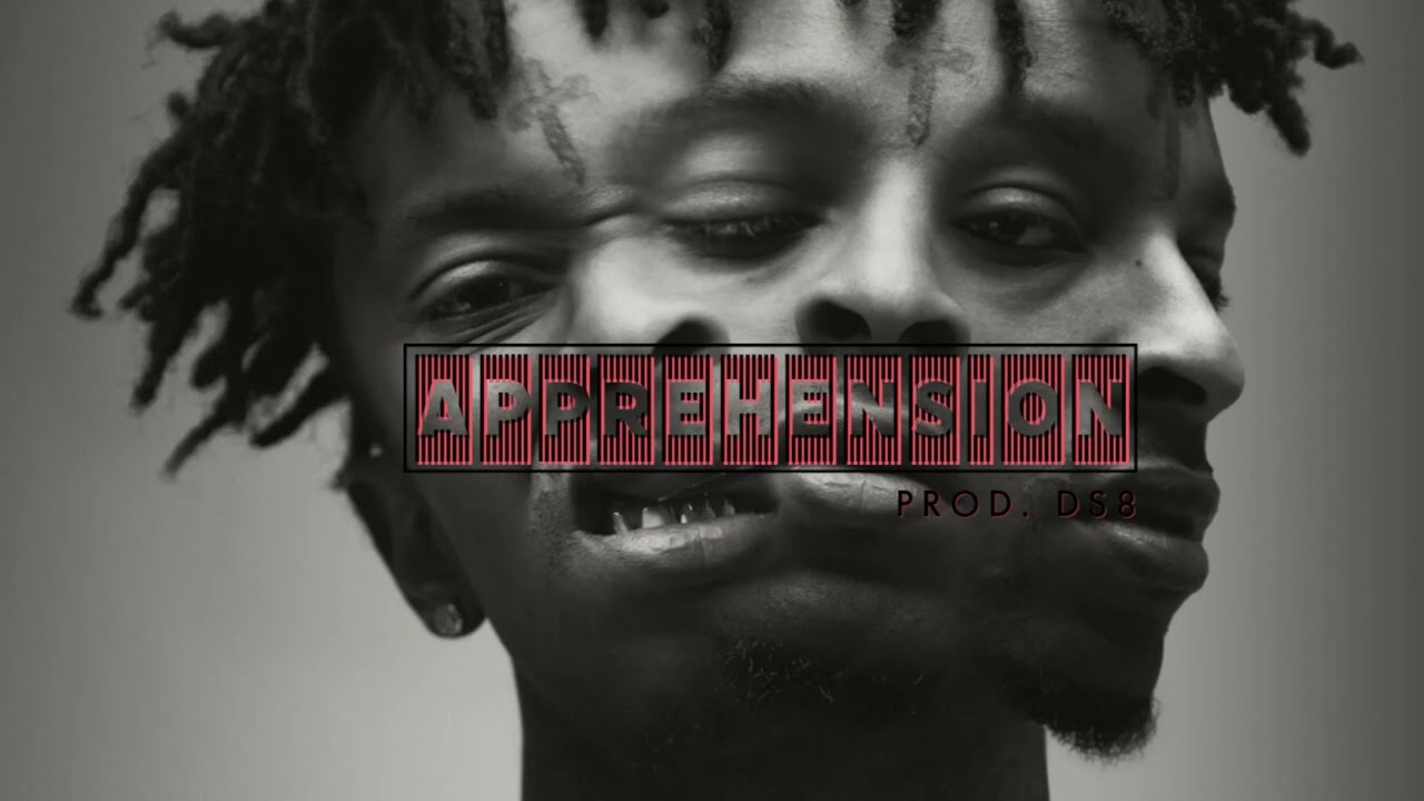 YouTube에서 (FREE) 21 Savage x Metro Boomin' Type Beat - "Apprehension" 보기 YouTube에서 (FREE) 21 Savage x Metro Boomin' Type Beat - "Apprehension" 보기