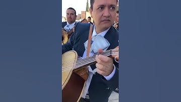 Thumbnail of Como cuando se te acaba el diapasón 😅
