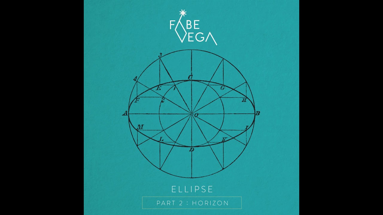 Watch Fabe Vega - Everything (Studio Version) on YouTube Watch Fabe Vega - Everything (Studio Version) on YouTube