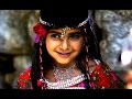 Roma Gypsy Love Ballads - Balkan Gypsy Music Mix