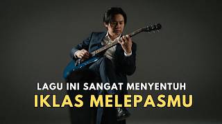 Blues Slow Full Album 🎸 Musik Santai untuk Kerja dan Istirahat
