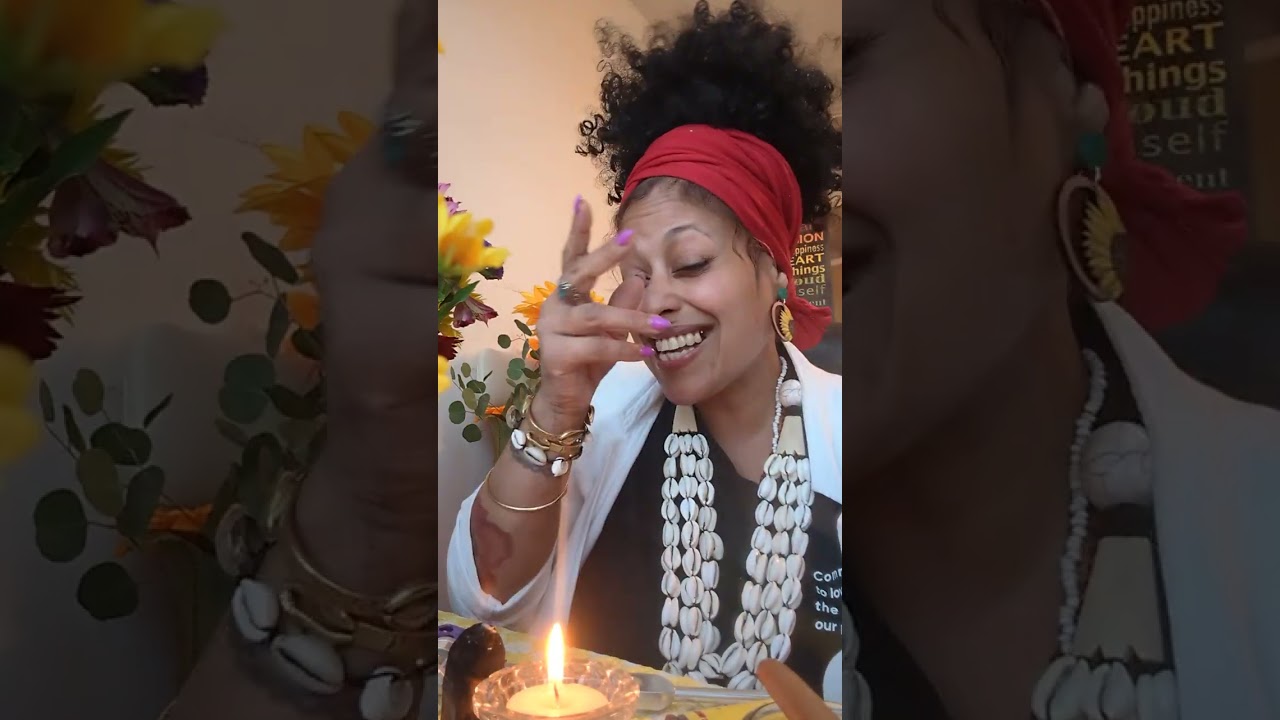 🎉 Celebrating OUT LOUD!🎉 The NYC Landmark Preservation Committee APPROVAL our MURAL 