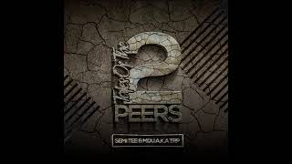 Semi Tee  Mdu Aka Trp  Isingisi feat Sir Trill