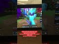 Faction wars vjg8faCBzedcrc