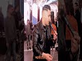 احنا يا ابن العين علينا عشان طلعنا بنفسنا الرجوله دي طبع فينا ملناش في شغل المعجنه احنا يا ابن العين علينا عشان طلعنا بنفسنا الرجوله دي طبع فينا ملناش في شغل المعجنه