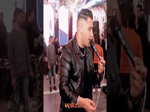 احنا يا ابن العين علينا عشان طلعنا بنفسنا الرجوله دي طبع فينا ملناش في شغل المعجنه