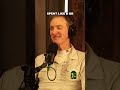Golf Comeback: From Struggle to Victory #shorts