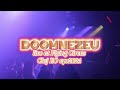 Doomnezeu vezak je vezla live at flying circus cluj ro apr2024