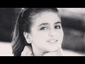 تتاالق حلا الترك بي اغنية اشوف الكون بعيونك mp3