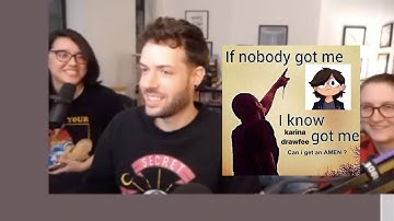 drawfee bits that make me go ouhehehehehe