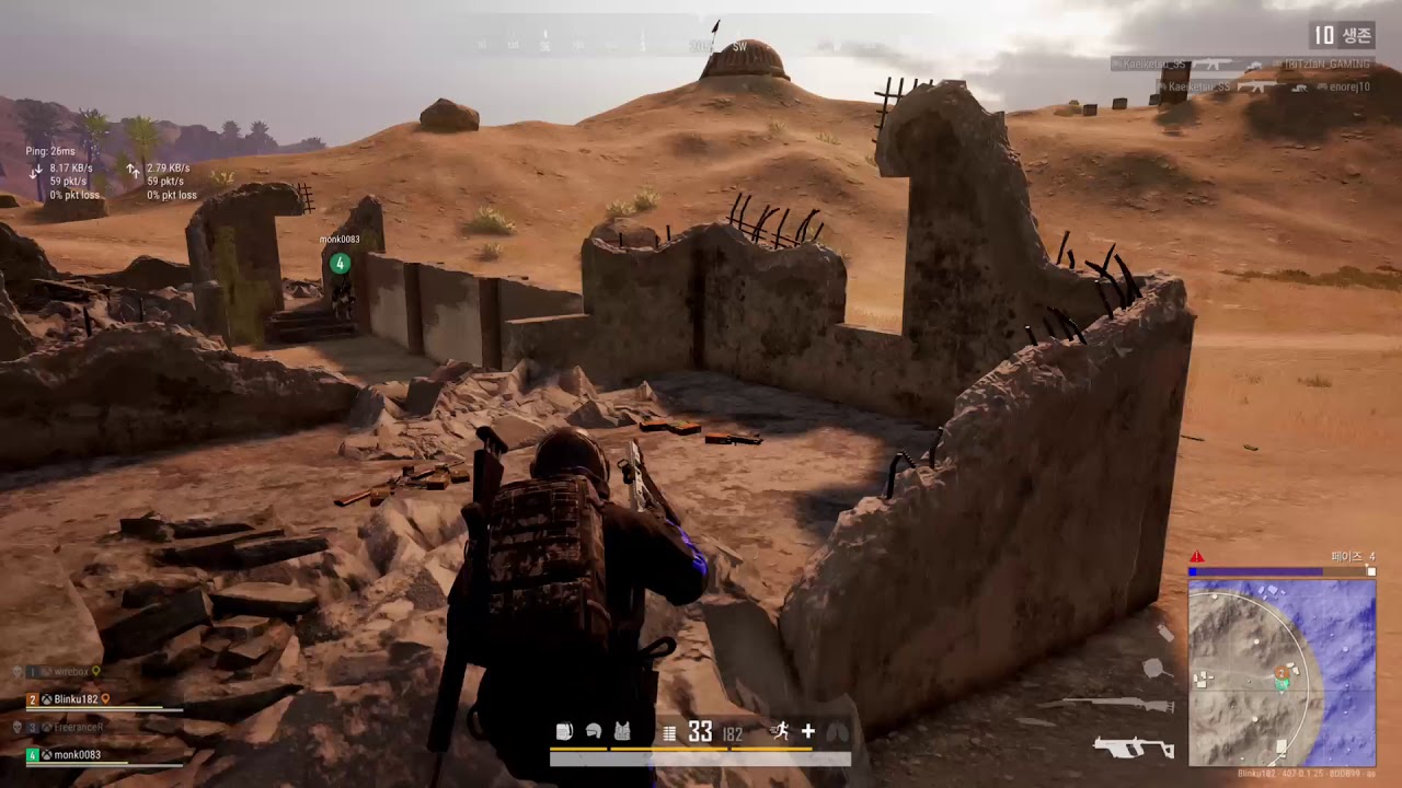pubg xbox pubg xbox
