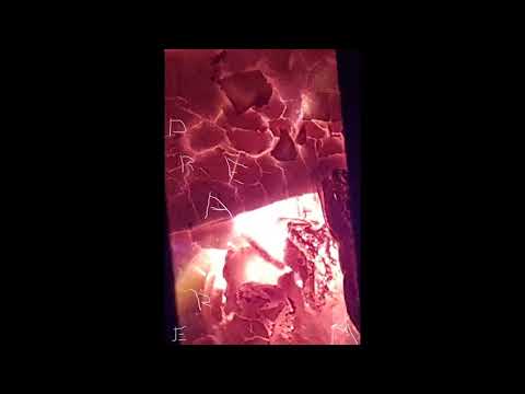 Cheryl Lynn   Got To Be Real Single Version reverse