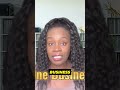 Balancing One Business vs Multiple Ventures