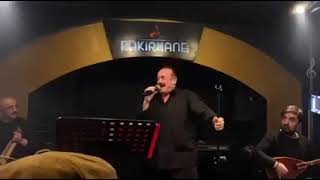 Mehmet Akyıldız Ayşelerin Ayşesi Canlı Resimi