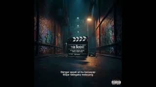 The Scene (Joe Million, Perezua Mirael, Akmal, \u0026 Squirt Word)