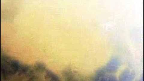 تلاوة حجازيه رائعه - مشاري العفاسي - سورة النجم