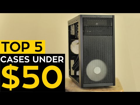 Duplex Custom Designed Cases 75×50×33.5 Amazon.com : Monoprice Weatherproof Hard Case - 33 x 22 x 13