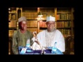 Sheikh Yahya Masussuka Mukoma Tsangaya 7 09022222391 