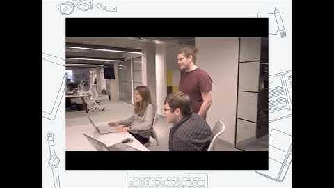 Curation Tools Explained