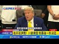 伊朗的核武擴張情勢