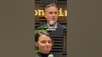 Harnessing AI and Real-Time Data for Business Innovation