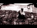 Así soy yo (Los Calvos)
