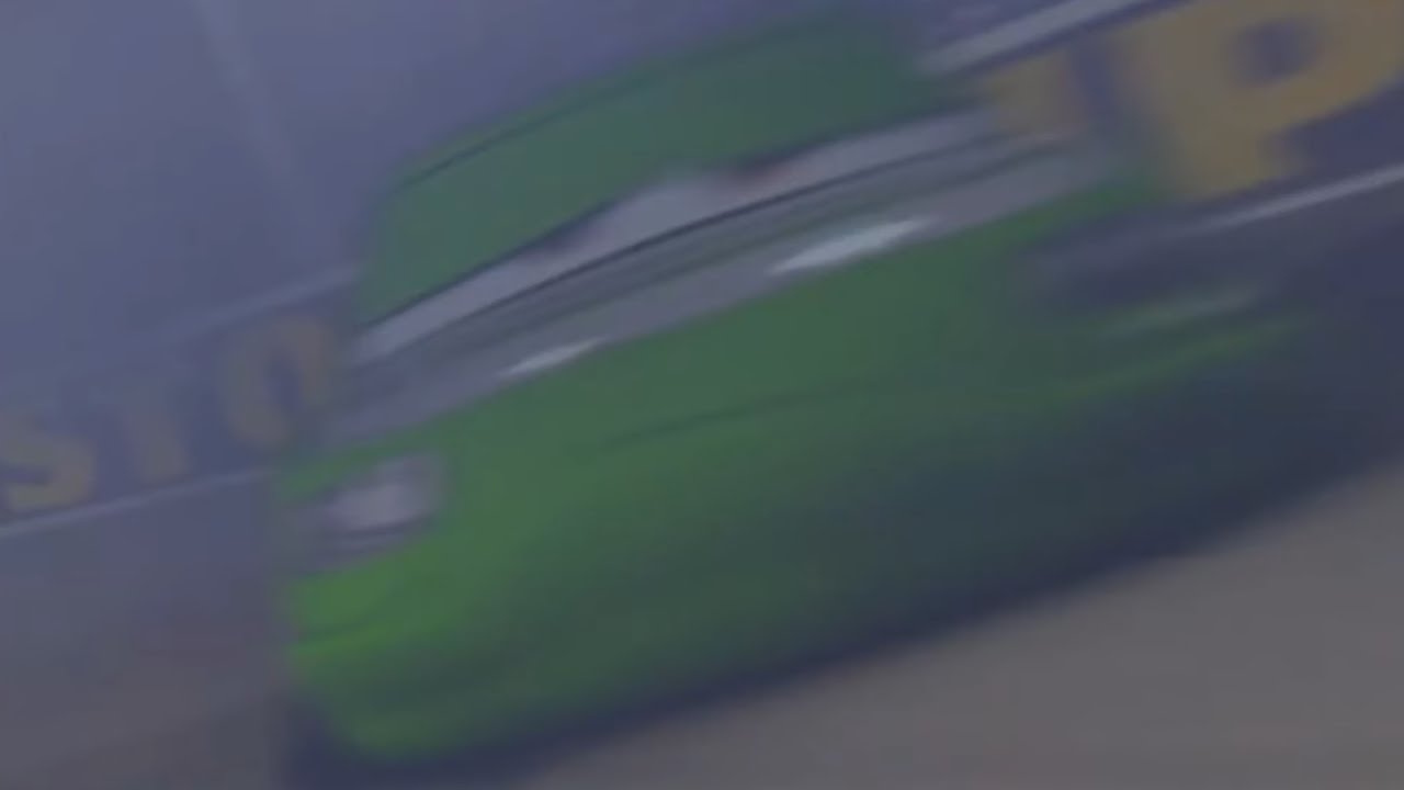 Rate This Cars 1 Racer! | JAMES CLEANAIR - YouTube