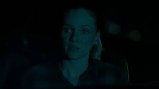 Chicago PD 10x3 | Upstead scenes (Part 7)