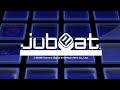 【遊戲】JUBEAT plus 音樂遊戲