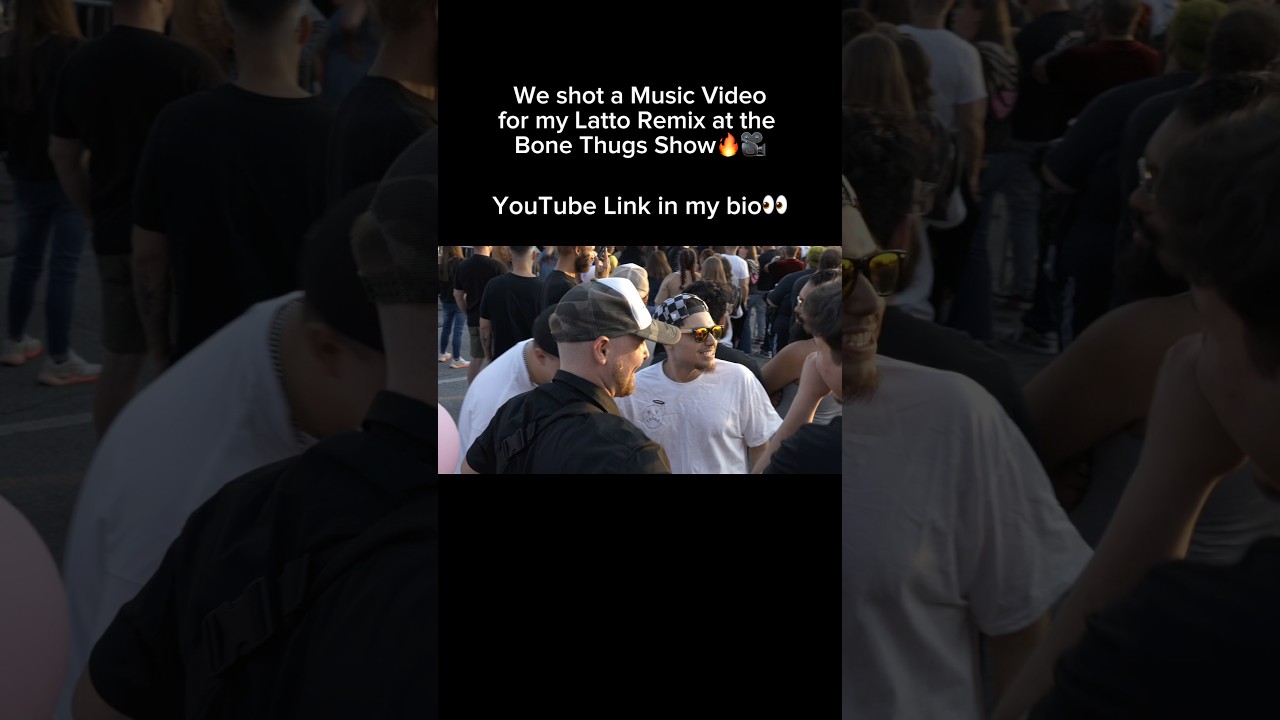 Let’s get the “Good Energy” music video to 50 likes 🥹🫶#foryou #music #hiphop #latto #bigenergy bekijken op YouTube Let’s get the “Good Energy” music video to 50 likes 🥹🫶#foryou #music #hiphop #latto #bigenergy bekijken op YouTube