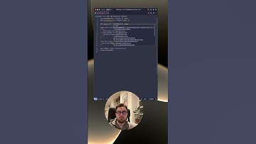 TypeScript Error Handling: Go Style Try Catch! #typescript