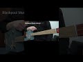 #cigarboxguitar #cigarboxguitarlesson #cigarboxnation #cigarboxguitars #lesson #lessons #tuition