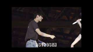 Astro 3Rd Astroad Stragazer Japan Call Out Cute