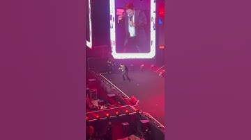 Thumbnail of Luan Santana-Morena Rio de Janeiro 5/6/2025