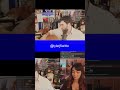 DESTINY VS THE US JUDICIAL SYSTEM #shorts #feed #live