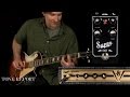 Supro 1600 Supreme 1x10 Combo
