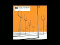 Muse  origin of symmetry full album