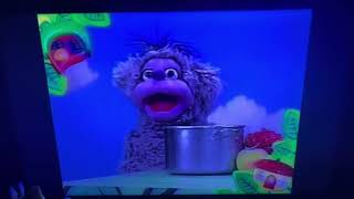 Treetown Vignette - Full Version Of Purple Stew
This Is Not Mine, This Recording was from AllyJessa2000, so credits go to him.
Treetown
(C) YTV Productions Treetown Vignette - Full Version Of Purple Stew