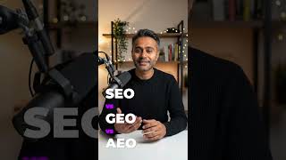 AI Overviews 2026: The Zero-Backlink Ranking Hack