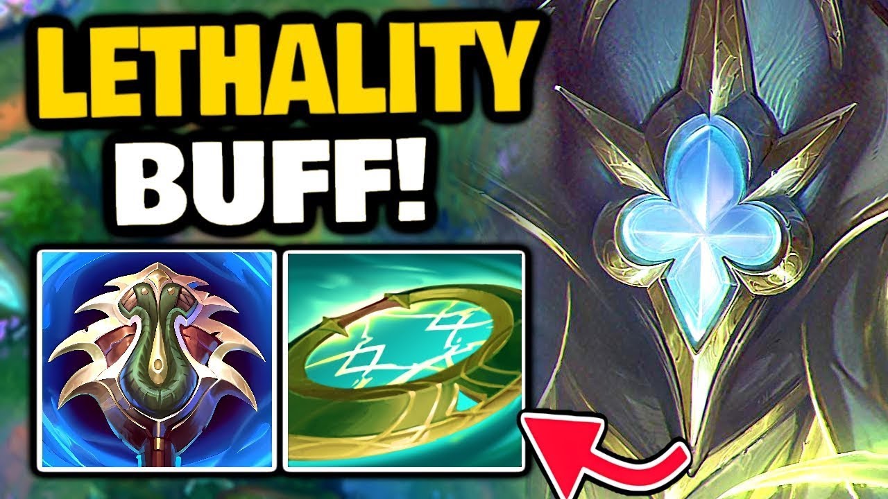 OTP Nocturne Jungle vs Xin Zhao - NA Grandmaster Patch 25.20