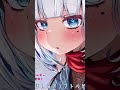 しゅこしゅこ🪥ぴゅーぴゅー🌬️とぷとぷ🪣#asmr